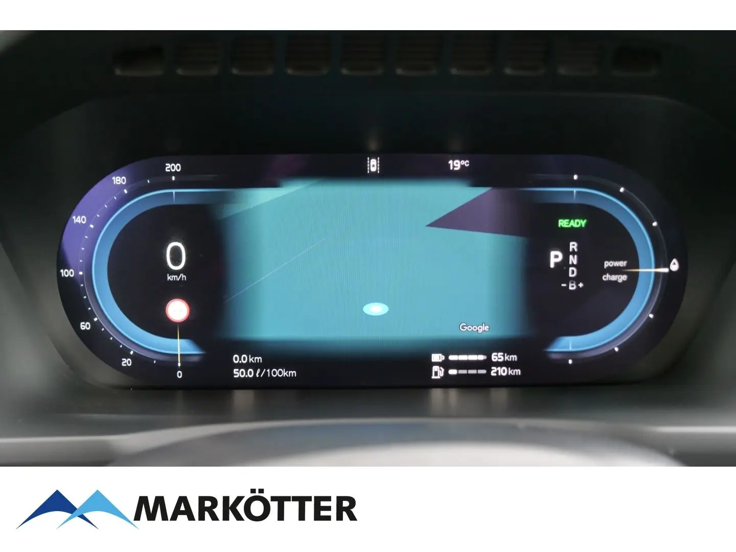 XC90 T8 AWD Recharge Ultra Dark 7-Sitzer/STHZ