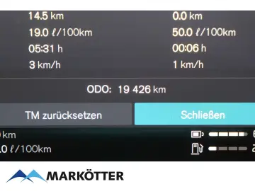 XC90 T8 AWD Recharge Ultra Dark 7-Sitzer/STHZ