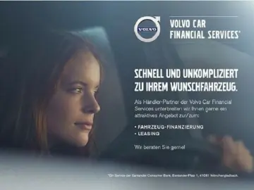 XC90 T8 AWD Recharge Ultra Dark 7-Sitzer/STHZ