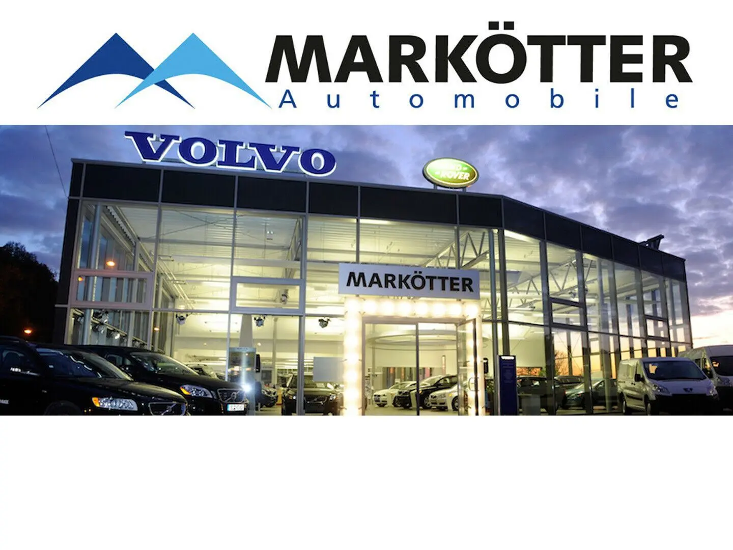 XC90 T8 AWD Recharge Ultra Dark 7-Sitzer/STHZ