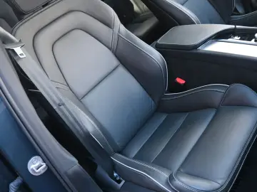 XC90 B5  Bright *360*H/K*STHZ*LUFT*AHK*7S*PANO