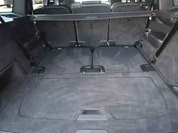 XC90 B5  Bright *360*H/K*STHZ*LUFT*AHK*7S*PANO