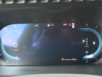 XC90 B5  Bright *360*H/K*STHZ*LUFT*AHK*7S*PANO