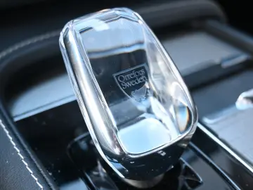 XC90 B5  Bright *360*H/K*STHZ*LUFT*AHK*7S*PANO