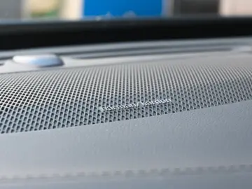 XC90 B5  Bright *360*H/K*STHZ*LUFT*AHK*7S*PANO