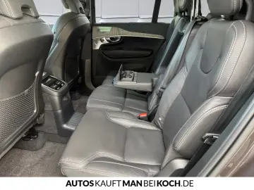 XC90 T8 Plug-In AWD Ultimate Dark High-End