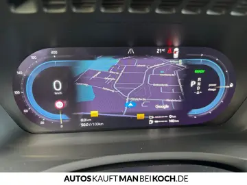 XC90 T8 Plug-In AWD Ultimate Dark High-End
