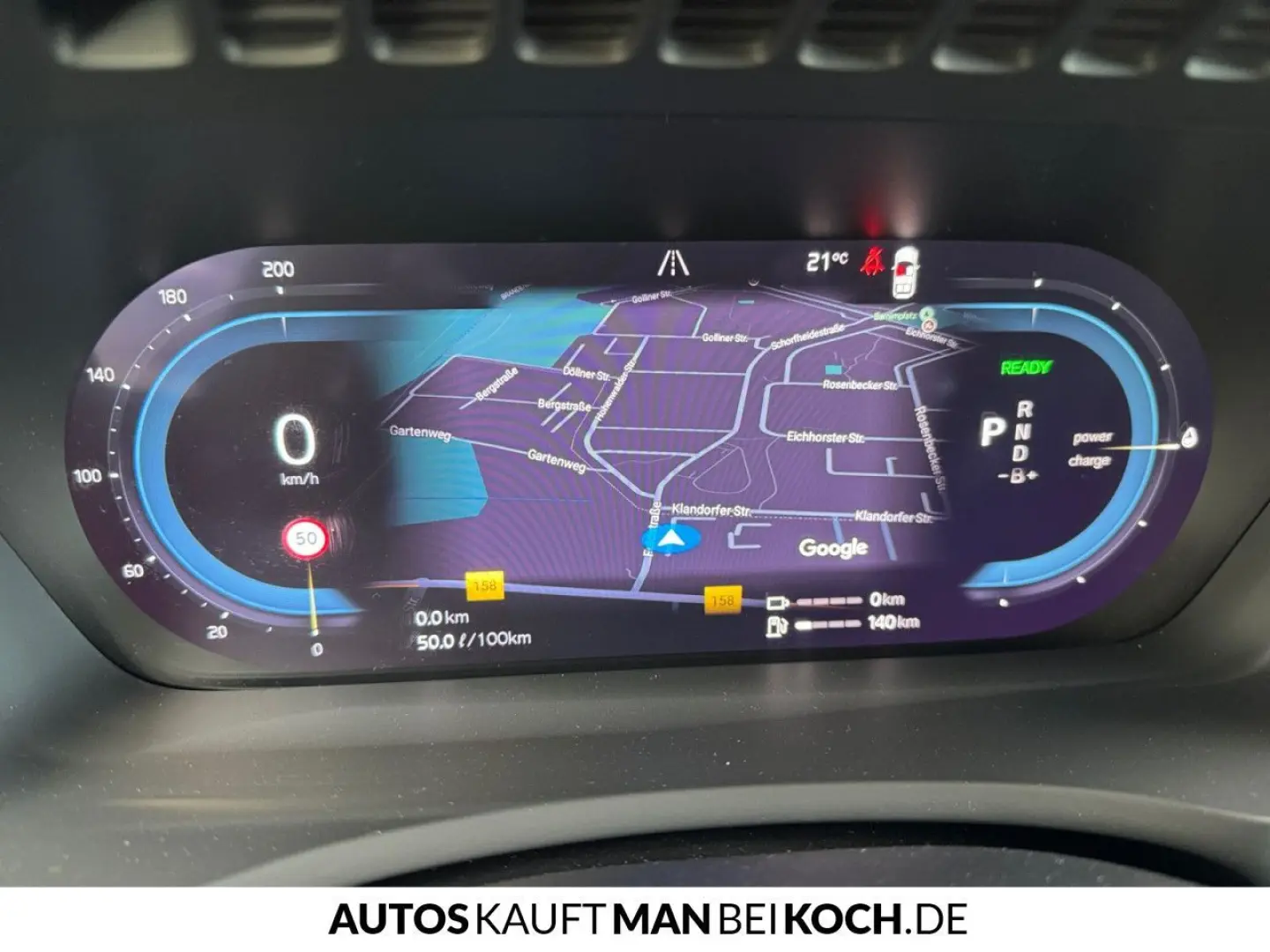 XC90 T8 Plug-In AWD Ultimate Dark High-End