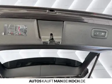 XC90 T8 Plug-In AWD Ultimate Dark High-End