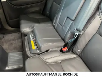 XC90 T8 Plug-In AWD Ultimate Dark High-End
