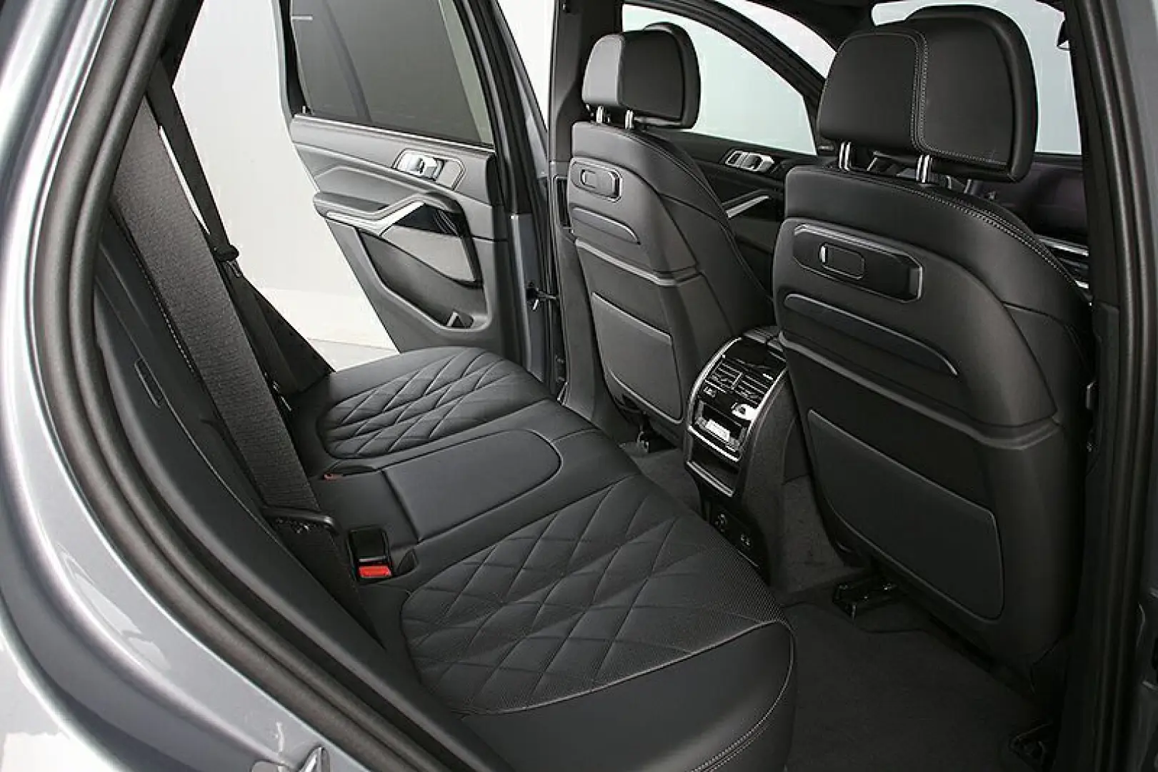 X5 xDr. 40dA M Sport AHK Panorama ACC Standh.