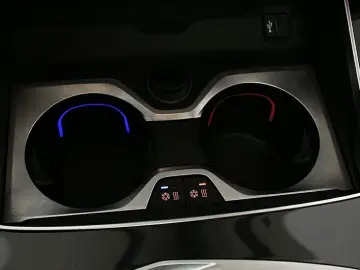 X5 xDr. 40dA M Sport AHK Panorama ACC Standh.
