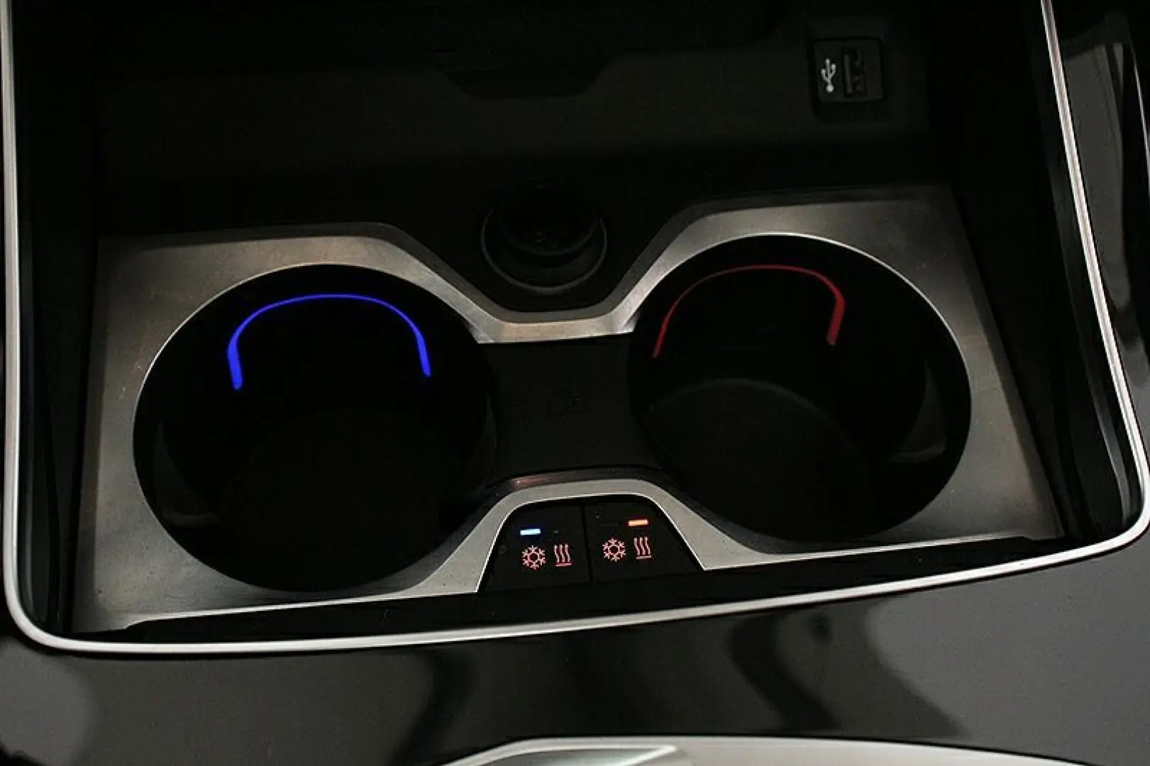 X5 xDr. 40dA M Sport AHK Panorama ACC Standh.