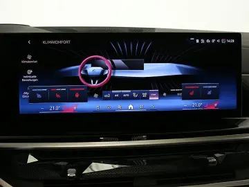 X5 xDr. 40dA M Sport AHK Panorama ACC Standh.