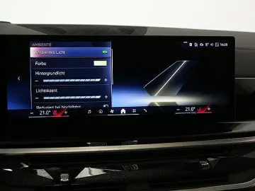 X5 xDr. 40dA M Sport AHK Panorama ACC Standh.