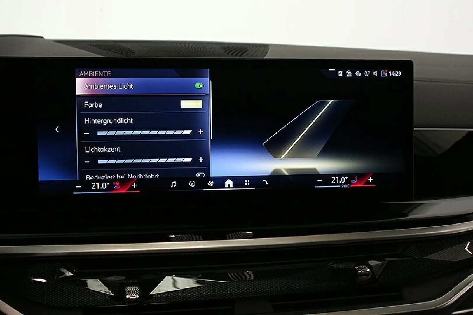 X5 xDr. 40dA M Sport AHK Panorama ACC Standh.