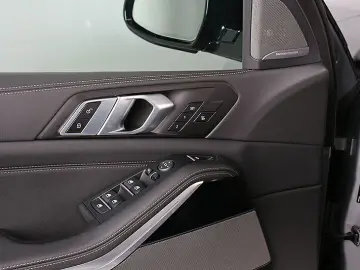 X5 xDr. 40dA M Sport AHK Panorama ACC Standh.