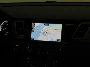 Kia Niro 1.6 Hybrid 141CP Automata 2016 Euro 6