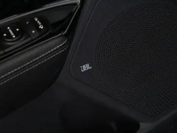 Kia Niro 1.6 Hybrid 141CP Automata 2016 Euro 6