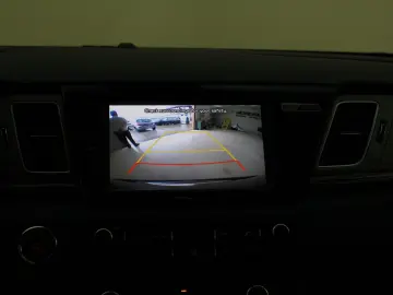 Kia Niro 1.6 Hybrid 141CP Automata 2016 Euro 6