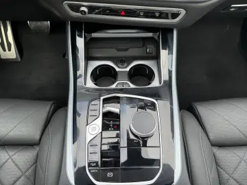X5 30d M Sport AHK/SITZLÜFTUNG/ASSISTPROF/PANO