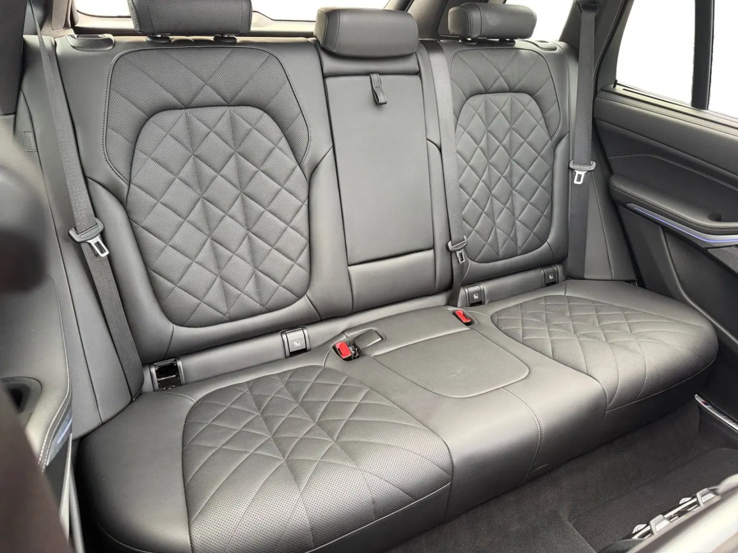 X5 30d M Sport AHK/SITZLÜFTUNG/ASSISTPROF/PANO