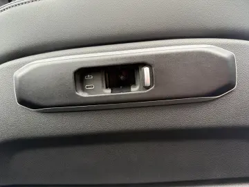 X5 30d M Sport AHK/SITZLÜFTUNG/ASSISTPROF/PANO