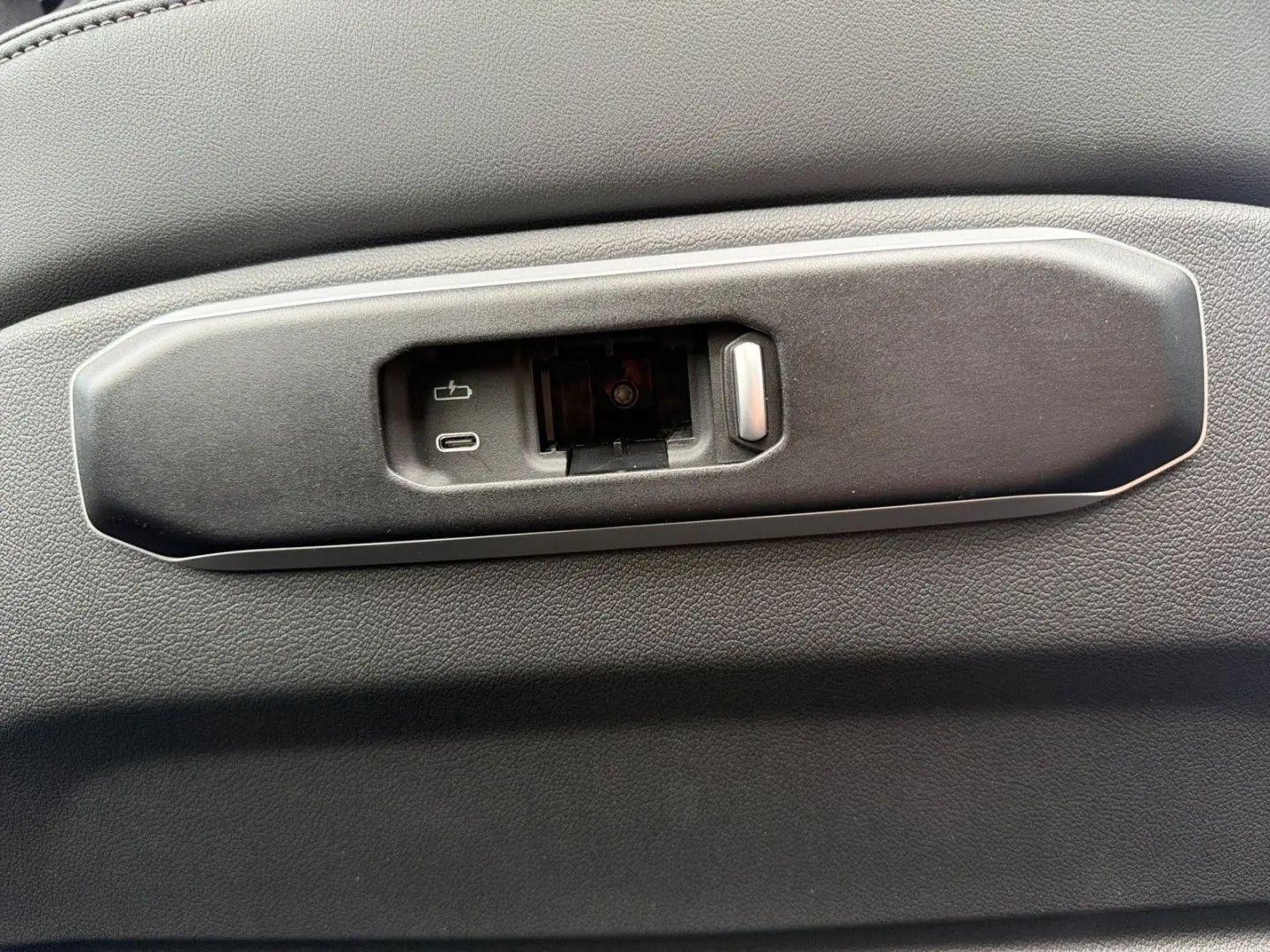X5 30d M Sport AHK/SITZLÜFTUNG/ASSISTPROF/PANO