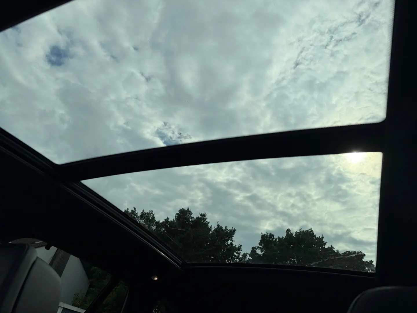 X5 30d M Sport AHK/SITZLÜFTUNG/ASSISTPROF/PANO