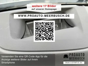 X5 30d M Sport AHK/SITZLÜFTUNG/ASSISTPROF/PANO
