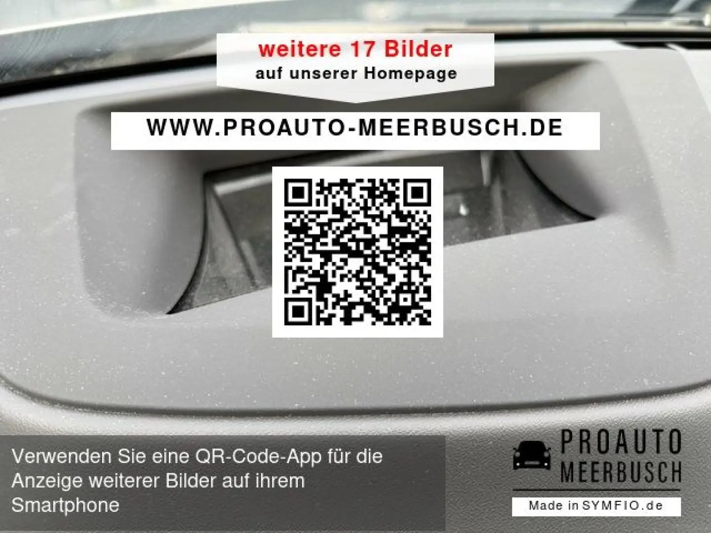 X5 30d M Sport AHK/SITZLÜFTUNG/ASSISTPROF/PANO