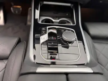 X5 30d xDrive M-Sport-Pro ABSTANDSTEMP. AHK