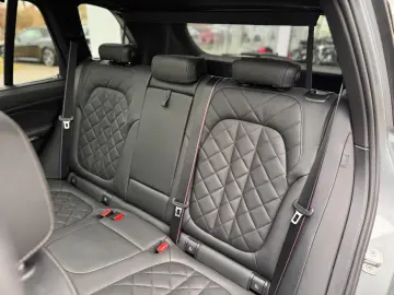 X5 30d xDrive M-Sport-Pro ABSTANDSTEMP. AHK