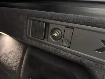 X5 30d xDrive M-Sport-Pro ABSTANDSTEMP. AHK