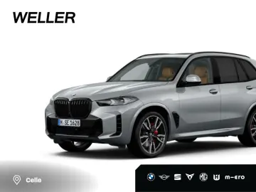 X5 xDrive30d M Sport Pro Pano AHK AdLED H K 22