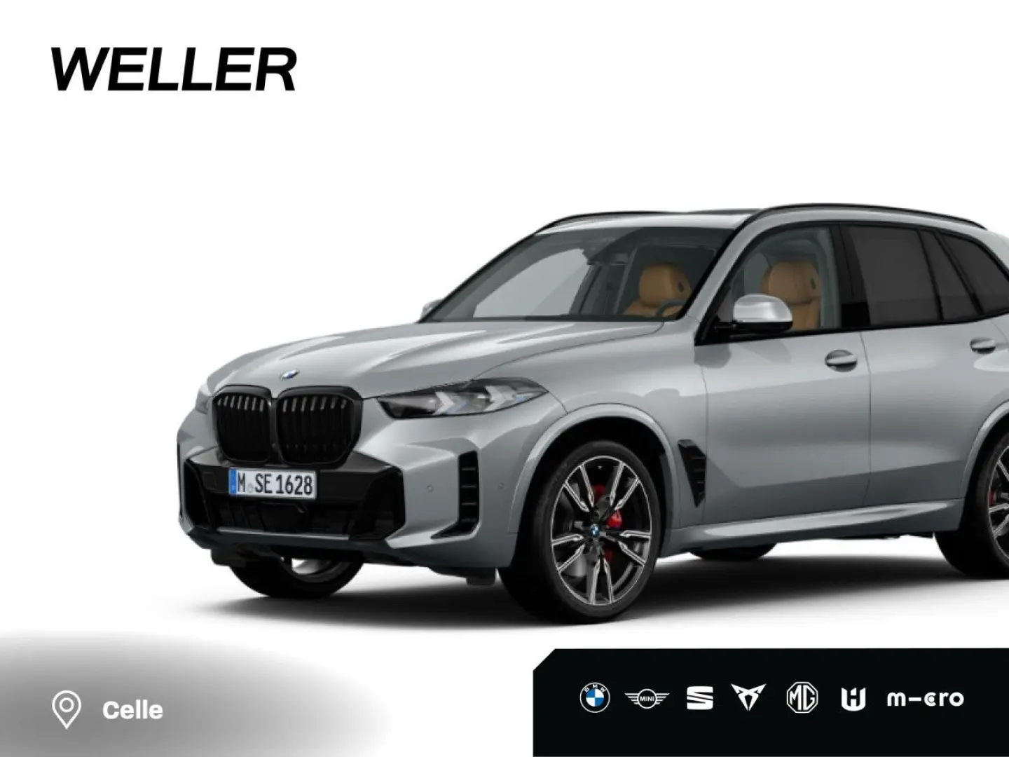 X5 xDrive30d M Sport Pro Pano,AHK,AdLED,H/K,22