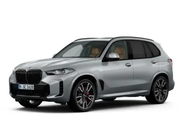 X5 xDrive30d M Sport Pro Pano,AHK,AdLED,H/K,22