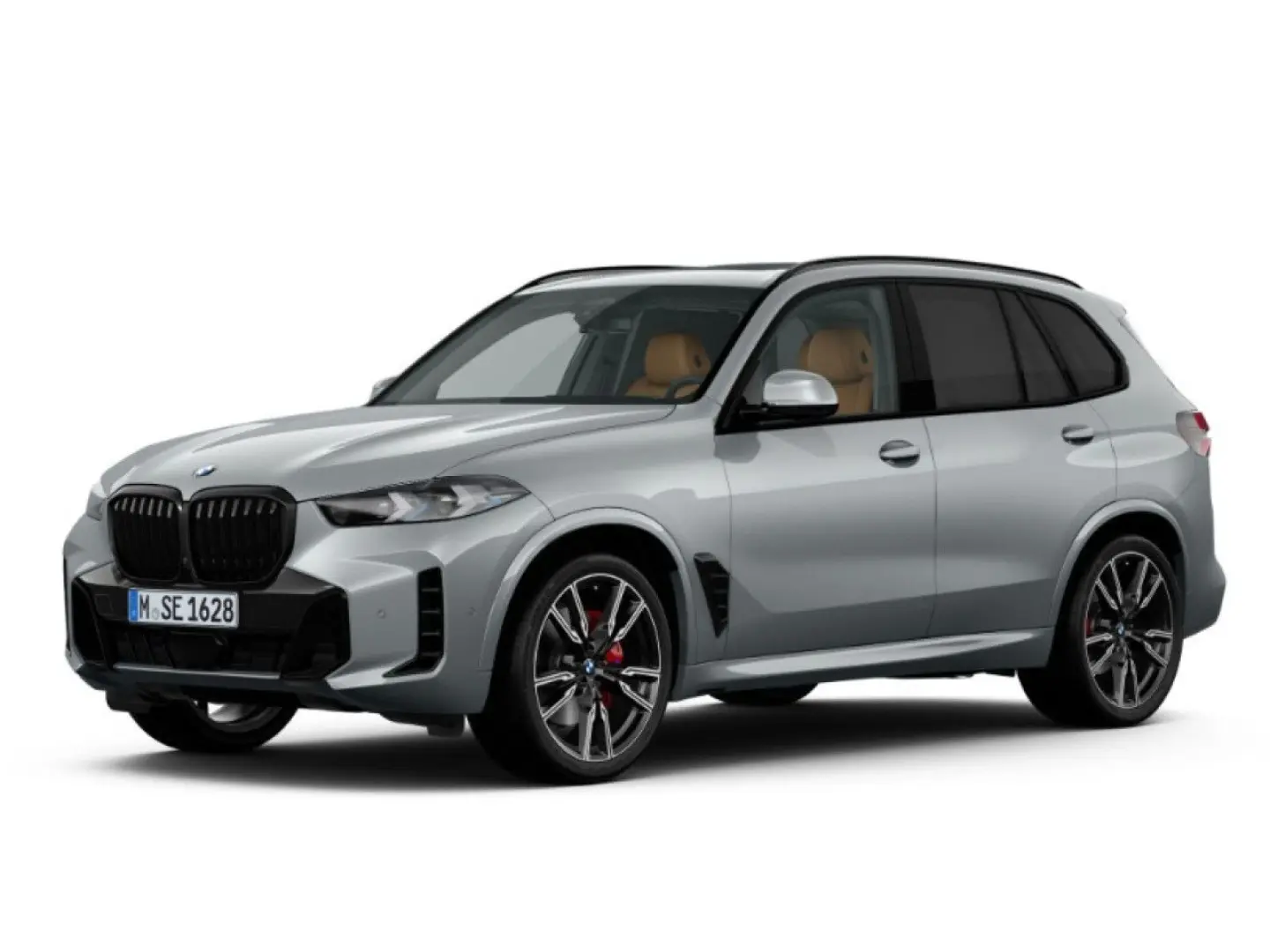 X5 xDrive30d M Sport Pro Pano,AHK,AdLED,H/K,22