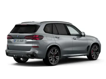 X5 xDrive30d M Sport Pro Pano,AHK,AdLED,H/K,22