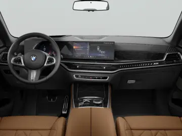 X5 xDrive30d M Sport Pro Pano,AHK,AdLED,H/K,22