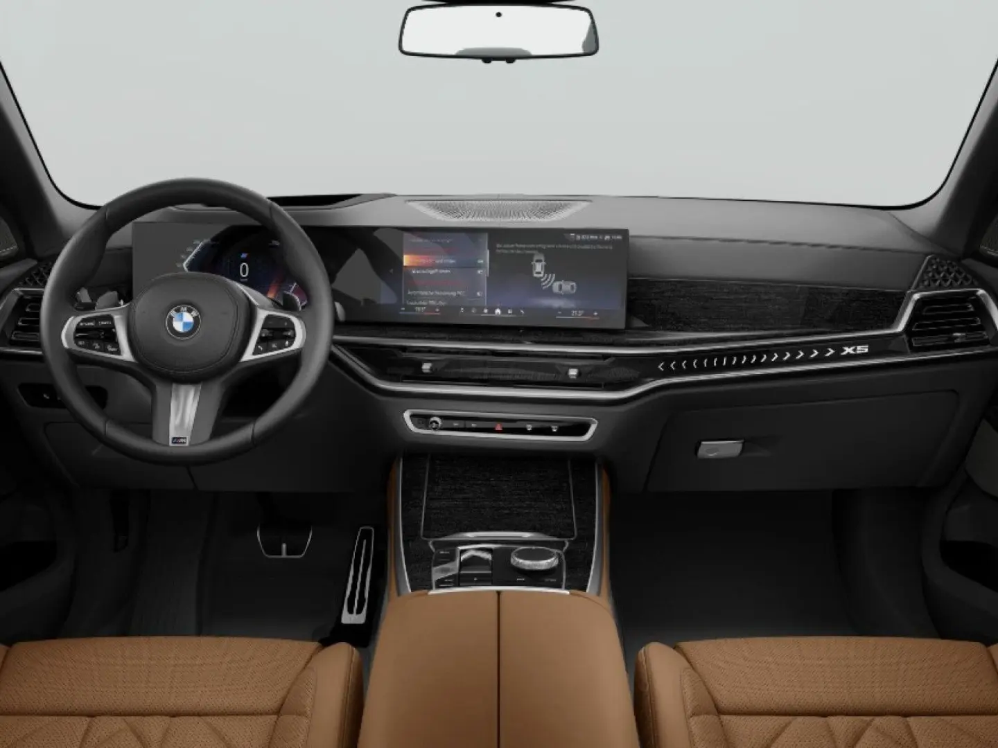 X5 xDrive30d M Sport Pro Pano,AHK,AdLED,H/K,22