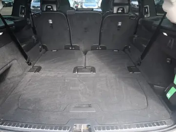 XC90 B5D Ultimate Dark*360°*MASS*22