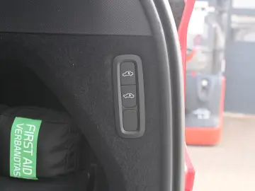 XC90 B5D Ultimate Dark*360°*MASS*22