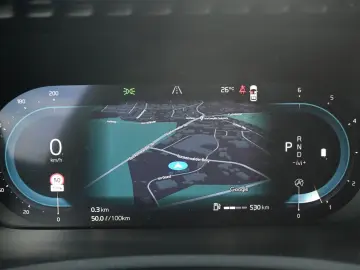XC90 B5D Ultimate Dark*360°*MASS*22