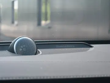 XC90 B5D Ultimate Dark*360°*MASS*22