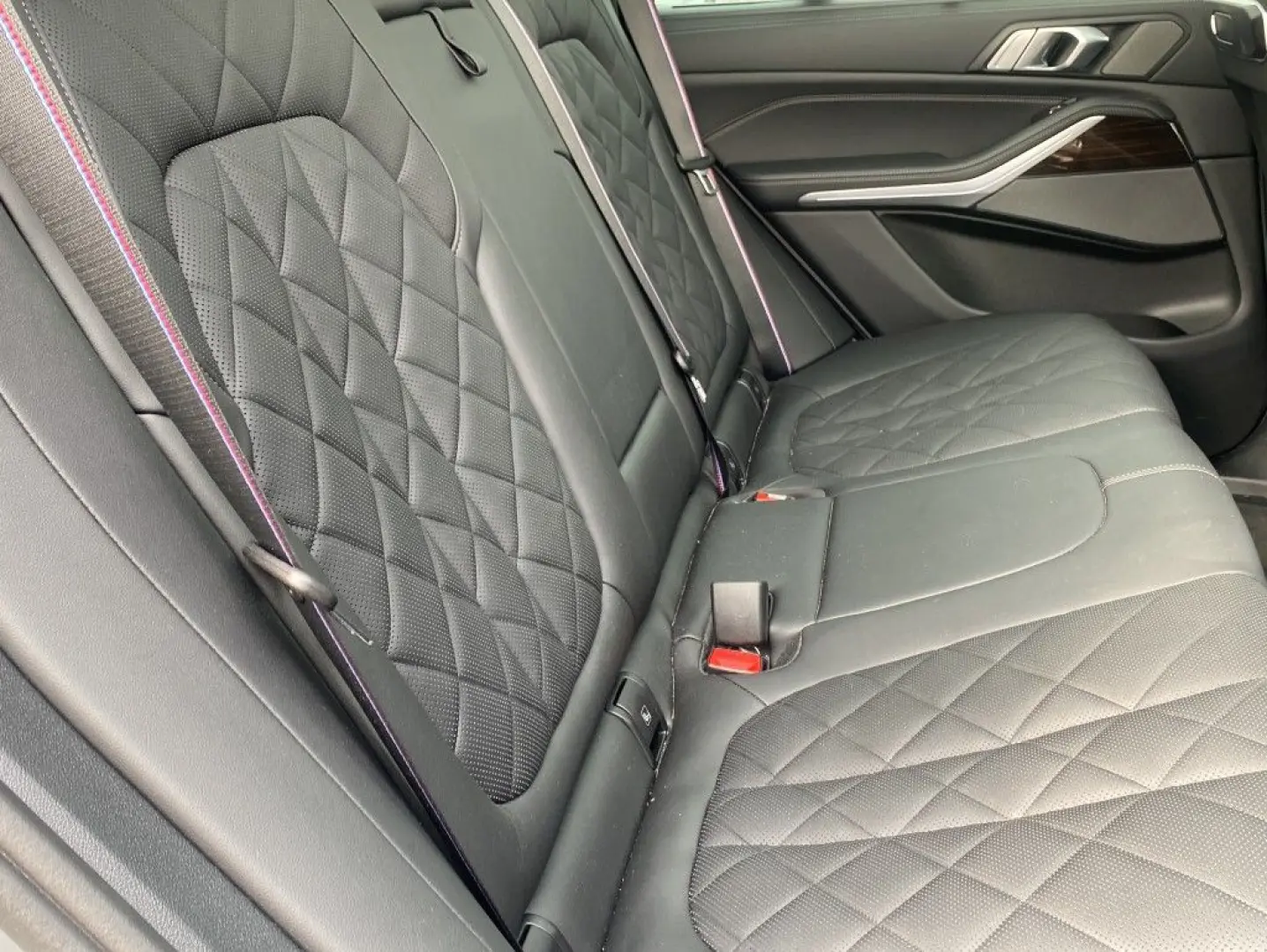 X5 xDrive 30d M Sport*AHK*Pano*Stdhzg*22Zoll*