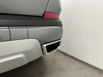 X5 xDrive40i M Sportpaket AHK B&W Pano. DAB Driv