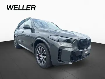 X5 xDr 40d M SPORT PRO SoftCl,Pano,AHK,StHz,H/K