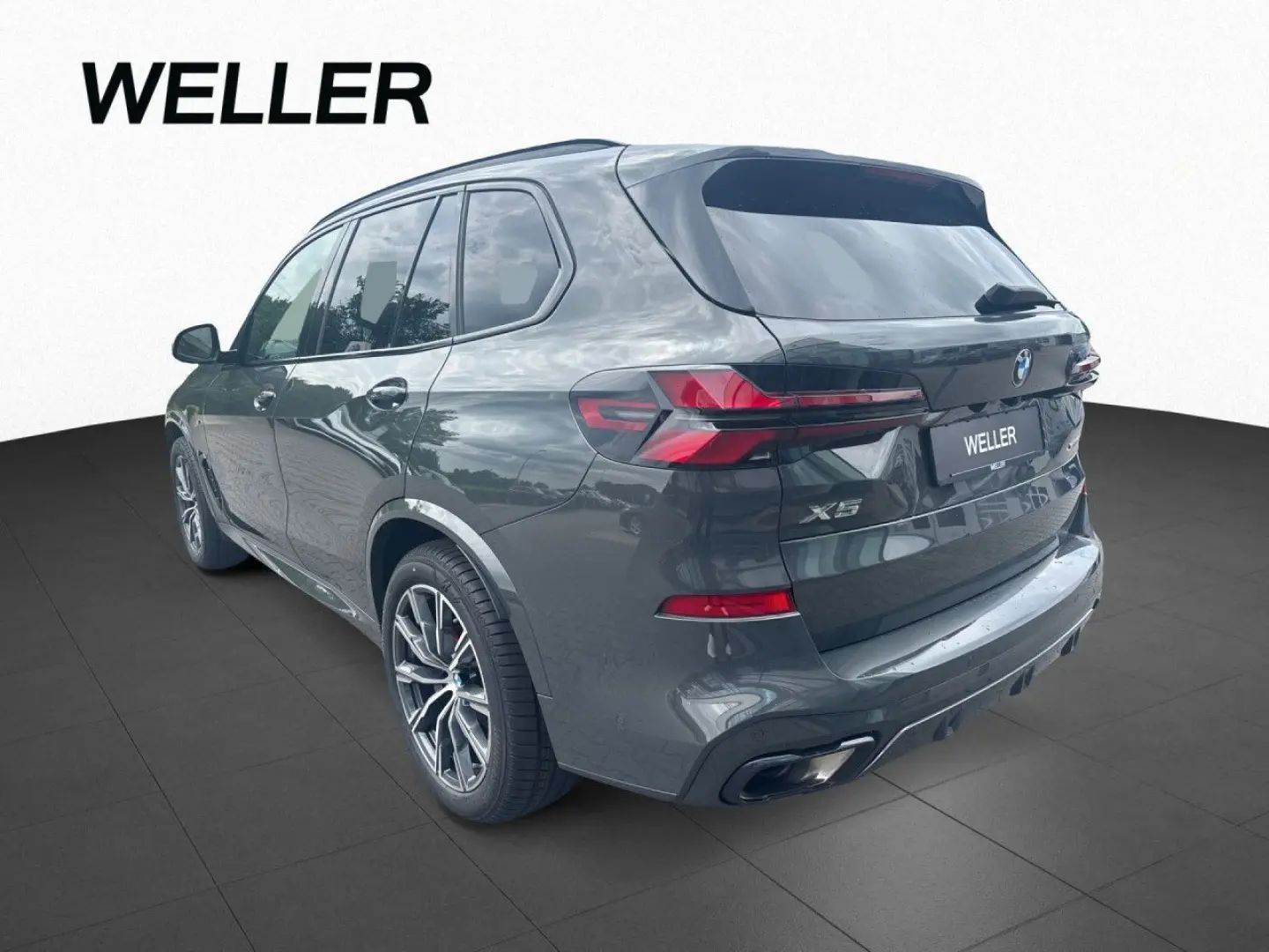 X5 xDr 40d M SPORT PRO SoftCl,Pano,AHK,StHz,H/K