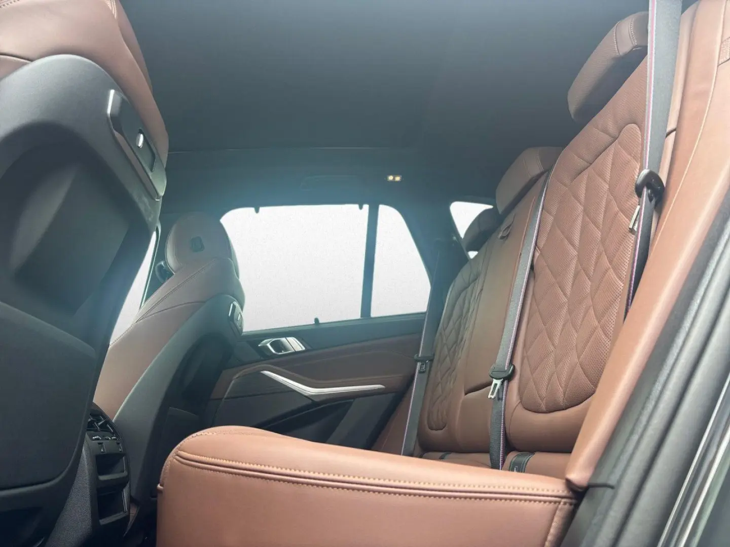 X5 xDr 40d M SPORT PRO SoftCl,Pano,AHK,StHz,H/K